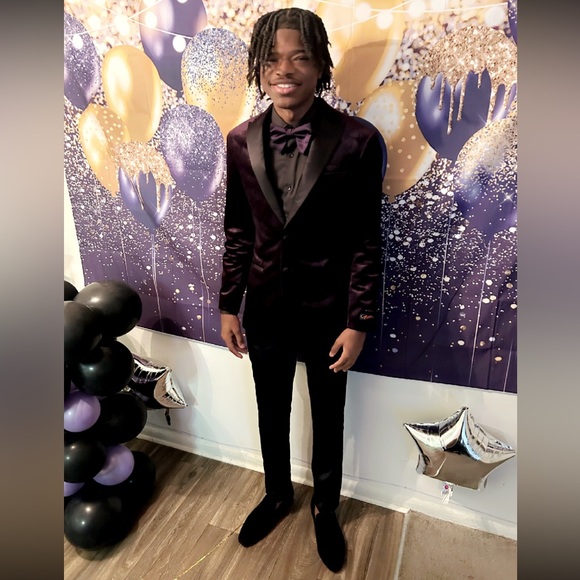 Like this to be notified of my live Share Show Sundays 7 PM EST - Picture 4 of 16